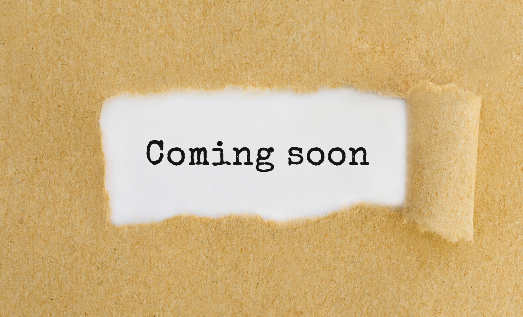 Coming soon - Registration, New Articles, Specialists!
