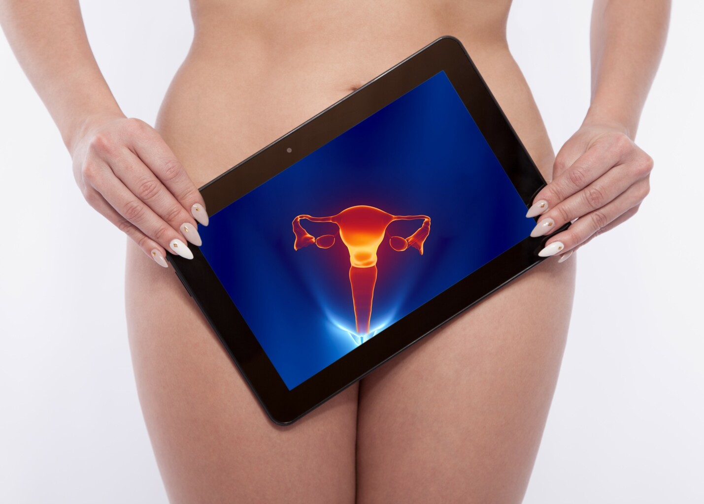 Hysteroscopy