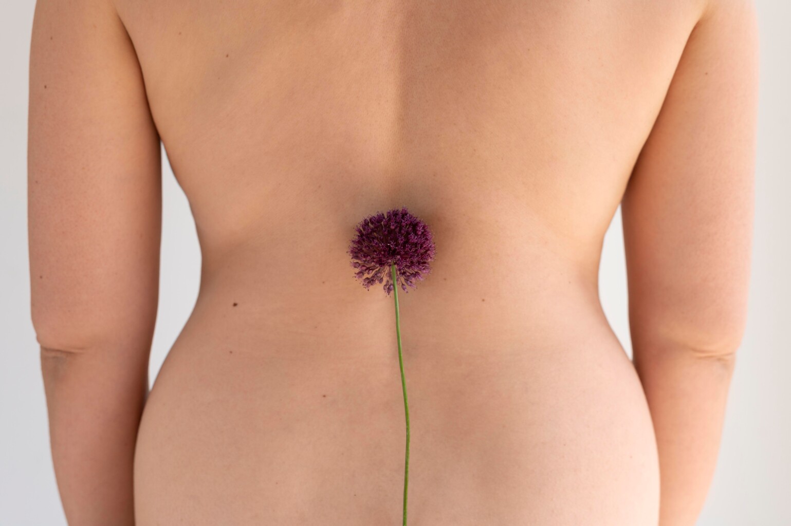 Lipoma (Lipoma Removal)