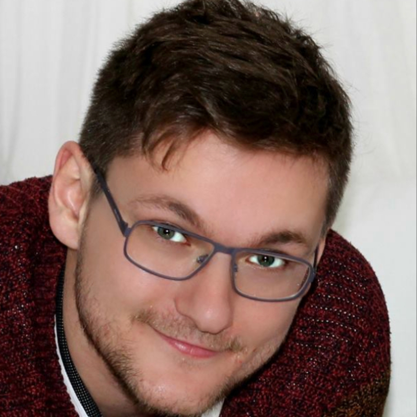 MUDr. Ondrej Belej