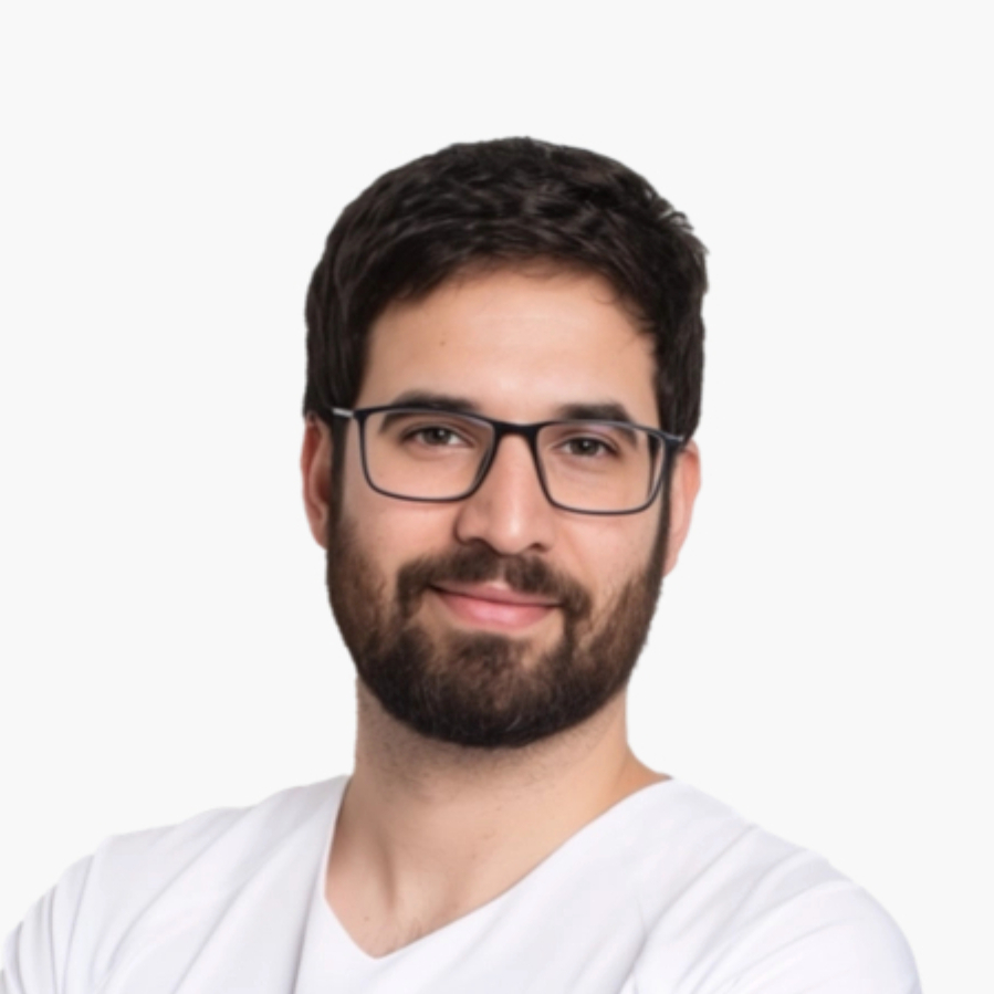 MUDr. Kristián Šimko PhD.