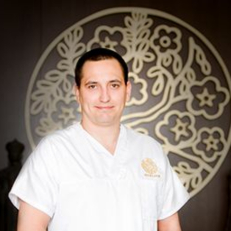 Miroslav Majchrak