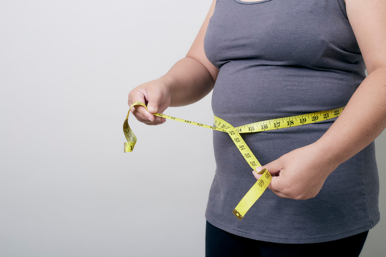 Obesity Treatment